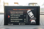 AUDI A3 SportBack 30TDI 116cv All-In Edition  ocasión