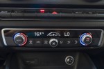 AUDI A3 SportBack 30TDI 116cv All-In Edition  ocasión