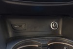 AUDI A3 SportBack 30TDI 116cv All-In Edition  ocasión