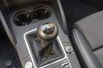 AUDI A3 SportBack 30TDI 116cv All-In Edition  ocasión
