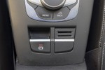 AUDI A3 SportBack 30TDI 116cv All-In Edition  ocasión