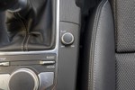 AUDI A3 SportBack 30TDI 116cv All-In Edition  ocasión