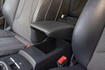 AUDI A3 SportBack 30TDI 116cv All-In Edition  ocasión