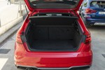 AUDI A3 SportBack 30TDI 116cv All-In Edition  ocasión