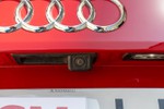 AUDI A3 SportBack 30TDI 116cv All-In Edition  ocasión