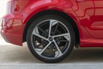 AUDI A3 SportBack 30TDI 116cv All-In Edition  ocasión