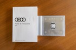 AUDI A3 SportBack 30TDI 116cv All-In Edition  ocasión