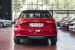 AUDI A3 SportBack 30TDI 116cv All-In Edition  ocasión