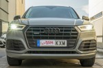 AUDI Q5 40TDI Quattro Ultra sTronic Black Line  ocasión