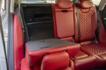 AUDI Q5 40TDI Quattro Ultra sTronic Black Line  ocasión