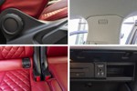 AUDI Q5 40TDI Quattro Ultra sTronic Black Line  ocasión