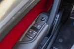 AUDI Q5 40TDI Quattro Ultra sTronic Black Line  ocasión