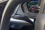 AUDI Q5 40TDI Quattro Ultra sTronic Black Line  ocasión