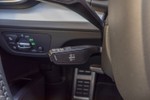 AUDI Q5 40TDI Quattro Ultra sTronic Black Line  ocasión