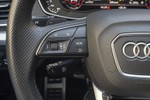 AUDI Q5 40TDI Quattro Ultra sTronic Black Line  ocasión