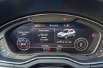 AUDI Q5 40TDI Quattro Ultra sTronic Black Line  ocasión