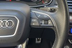 AUDI Q5 40TDI Quattro Ultra sTronic Black Line  ocasión