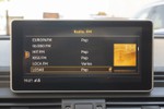 AUDI Q5 40TDI Quattro Ultra sTronic Black Line  ocasión