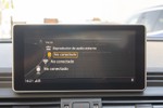 AUDI Q5 40TDI Quattro Ultra sTronic Black Line  ocasión