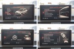 AUDI Q5 40TDI Quattro Ultra sTronic Black Line  ocasión