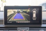 AUDI Q5 40TDI Quattro Ultra sTronic Black Line  ocasión