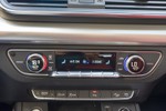 AUDI Q5 40TDI Quattro Ultra sTronic Black Line  ocasión