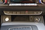 AUDI Q5 40TDI Quattro Ultra sTronic Black Line  ocasión