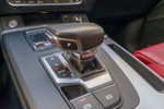 AUDI Q5 40TDI Quattro Ultra sTronic Black Line  ocasión