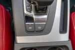 AUDI Q5 40TDI Quattro Ultra sTronic Black Line  ocasión