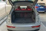 AUDI Q5 40TDI Quattro Ultra sTronic Black Line  ocasión