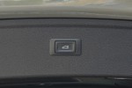 AUDI Q5 40TDI Quattro Ultra sTronic Black Line  ocasión