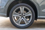AUDI Q5 40TDI Quattro Ultra sTronic Black Line  ocasión