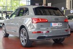 AUDI Q5 40TDI Quattro Ultra sTronic Black Line  ocasión