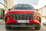 HYUNDAI Tucson 1.6TGDI 265cv Auto 4x4 Style  ocasión