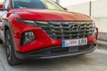 HYUNDAI Tucson 1.6TGDI 265cv Auto 4x4 Style  ocasión