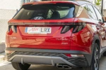 HYUNDAI Tucson 1.6TGDI 265cv Auto 4x4 Style  ocasión