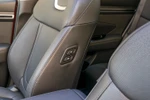 HYUNDAI Tucson 1.6TGDI 265cv Auto 4x4 Style  ocasión