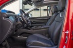 HYUNDAI Tucson 1.6TGDI 265cv Auto 4x4 Style  ocasión