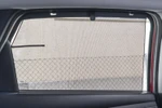 HYUNDAI Tucson 1.6TGDI 265cv Auto 4x4 Style  ocasión