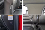 HYUNDAI Tucson 1.6TGDI 265cv Auto 4x4 Style  ocasión