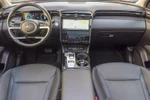 HYUNDAI Tucson 1.6TGDI 265cv Auto 4x4 Style  ocasión