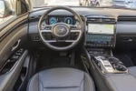 HYUNDAI Tucson 1.6TGDI 265cv Auto 4x4 Style  ocasión
