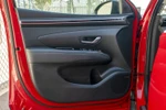 HYUNDAI Tucson 1.6TGDI 265cv Auto 4x4 Style  ocasión