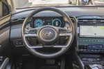 HYUNDAI Tucson 1.6TGDI 265cv Auto 4x4 Style  ocasión