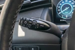 HYUNDAI Tucson 1.6TGDI 265cv Auto 4x4 Style  ocasión