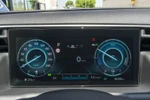 HYUNDAI Tucson 1.6TGDI 265cv Auto 4x4 Style  ocasión