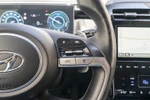 HYUNDAI Tucson 1.6TGDI 265cv Auto 4x4 Style  ocasión