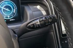 HYUNDAI Tucson 1.6TGDI 265cv Auto 4x4 Style  ocasión
