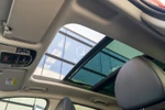 HYUNDAI Tucson 1.6TGDI 265cv Auto 4x4 Style  ocasión