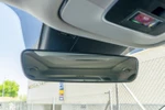 HYUNDAI Tucson 1.6TGDI 265cv Auto 4x4 Style  ocasión